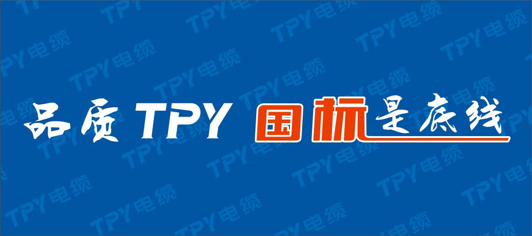 1603788857182898.jpg QQ截圖20201027165238.jpg