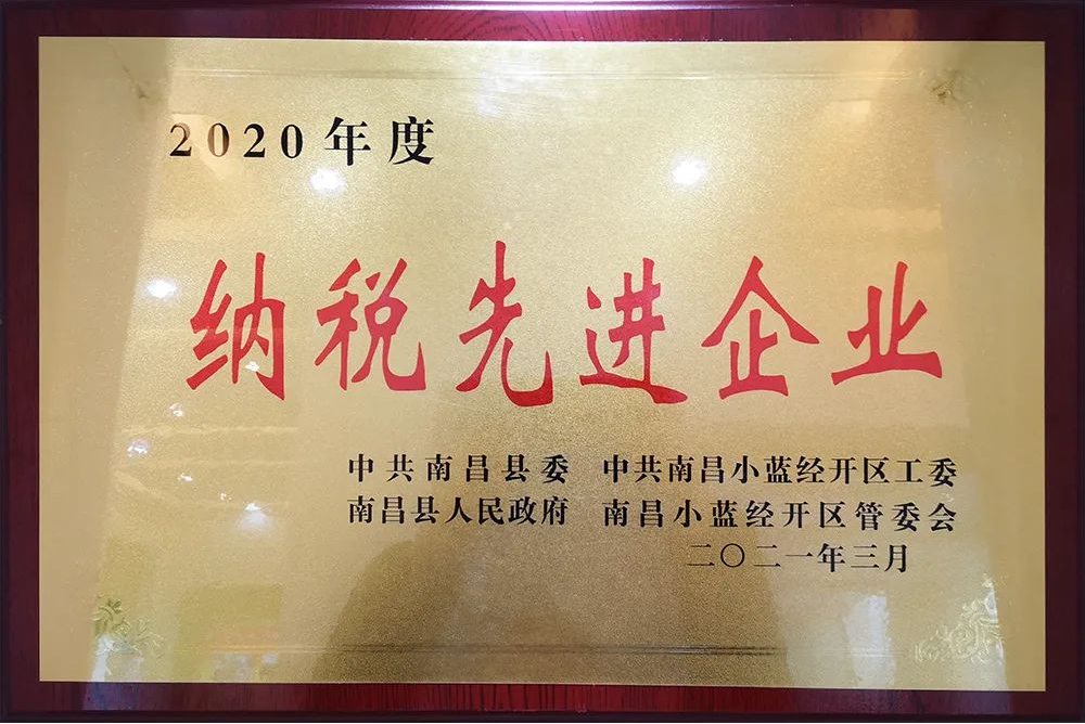 1615541171118089.png image.png